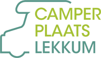 Camperplaats Lekkum